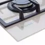 Варочная поверхность Perfelli HGG 61429 IV - 3