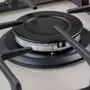 Варочная поверхность Perfelli HGG 61429 IV - 4