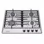Варочная поверхность Perfelli HGM 61490 I - 1