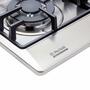Варочная поверхность Perfelli HGM 61690 I - 3