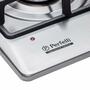Варочная поверхность Perfelli HKM 63490 I - 3