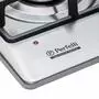 Варочная поверхность Perfelli HKM 63490 I - 3