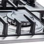 Варочная поверхность Perfelli HKM 63490 I - 4