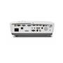Проектор Vivitek DX977-WT - 1