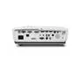 Проектор Vivitek DX977-WT - 1