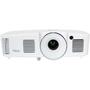 Проектор Optoma W402 - 1