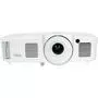 Проектор Optoma W402 - 1
