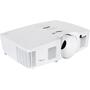 Проектор Optoma W402 - 2