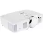 Проектор Optoma W402 - 2