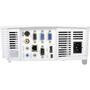 Проектор Optoma W402 - 3