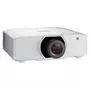 Проектор NEC PA803U (60004121) - 2