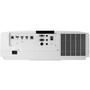 Проектор NEC PA803U (60004121) - 4