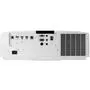 Проектор NEC PA803U (60004121) - 4