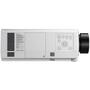 Проектор NEC PA803U (60004121) - 6