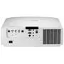 Проектор NEC PA803U (60004121) - 9
