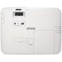 Проектор Epson EB-2155W (V11H818040) - 3
