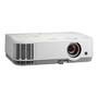 Проектор NEC ME331X (60004228) - 2