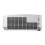 Проектор NEC ME331X (60004228) - 7