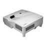 Проектор NEC UM301X wall mount (60003841) - 3