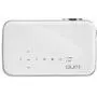 Проектор Vivitek Qumi Q8-WH - 7
