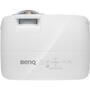 Проектор BenQ MX808ST - 5