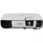 Проектор Epson EB-W42 (V11H845040) - 1