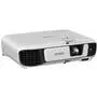 Проектор Epson EB-W42 (V11H845040) - 2