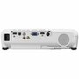 Проектор Epson EB-W42 (V11H845040) - 3
