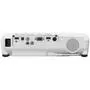 Проектор Epson EB-W42 (V11H845040) - 3