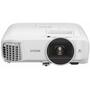 Проектор Epson EH-TW5400 (V11H850040) - 1
