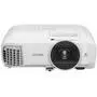 Проектор Epson EH-TW5400 (V11H850040) - 1