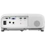 Проектор Epson EH-TW5400 (V11H850040) - 3