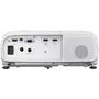 Проектор Epson EH-TW5400 (V11H850040) - 3