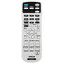 Проектор Epson EH-TW5400 (V11H850040) - 4