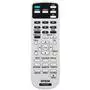 Проектор Epson EH-TW5400 (V11H850040) - 4