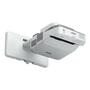 Проектор Epson EB-685Wi (V11H741040) - 1