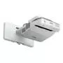 Проектор Epson EB-685Wi (V11H741040) - 1