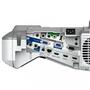 Проектор Epson EB-685Wi (V11H741040) - 2