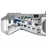 Проектор Epson EB-685Wi (V11H741040) - 2