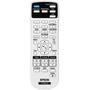 Проектор Epson EB-685Wi (V11H741040) - 3