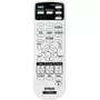 Проектор Epson EB-685Wi (V11H741040) - 3