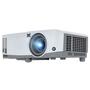 Проектор ViewSonic PA503S (VS16905) - 6