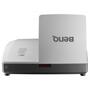 Проектор BenQ MX854UST - 1