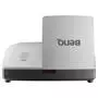 Проектор BenQ MX854UST - 1