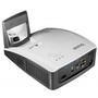Проектор BenQ MX854UST - 2