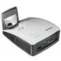 Проектор BenQ MX854UST - 2