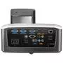 Проектор BenQ MX854UST - 4