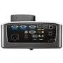 Проектор BenQ MX854UST - 5