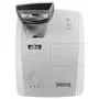 Проектор BenQ MX854UST - 8
