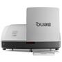 Проектор BenQ MX854UST - 9